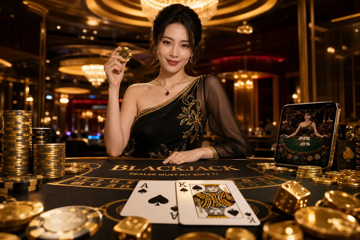 66bet স্বাগত বোনাস প্রথম জমা অফার
