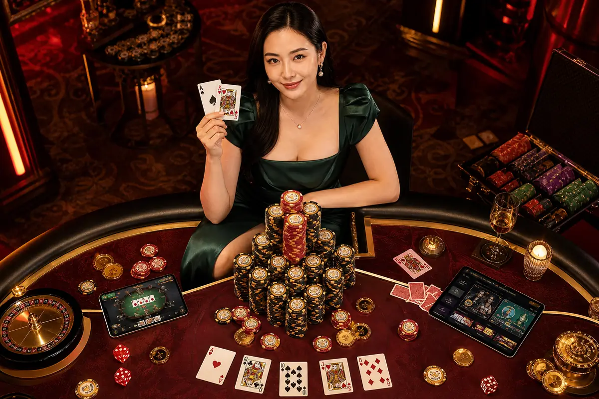 66bet ক্রিকেট বেটিং অডস বোঝার গাইড