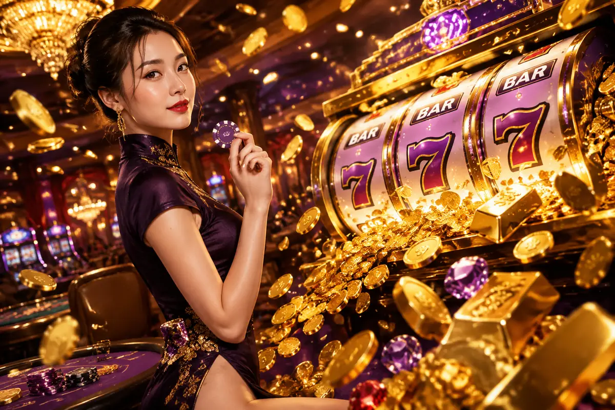 66bet নিরাপত্তা এনক্রিপশন বিশ্বস্ত প্ল্যাটফর্ম