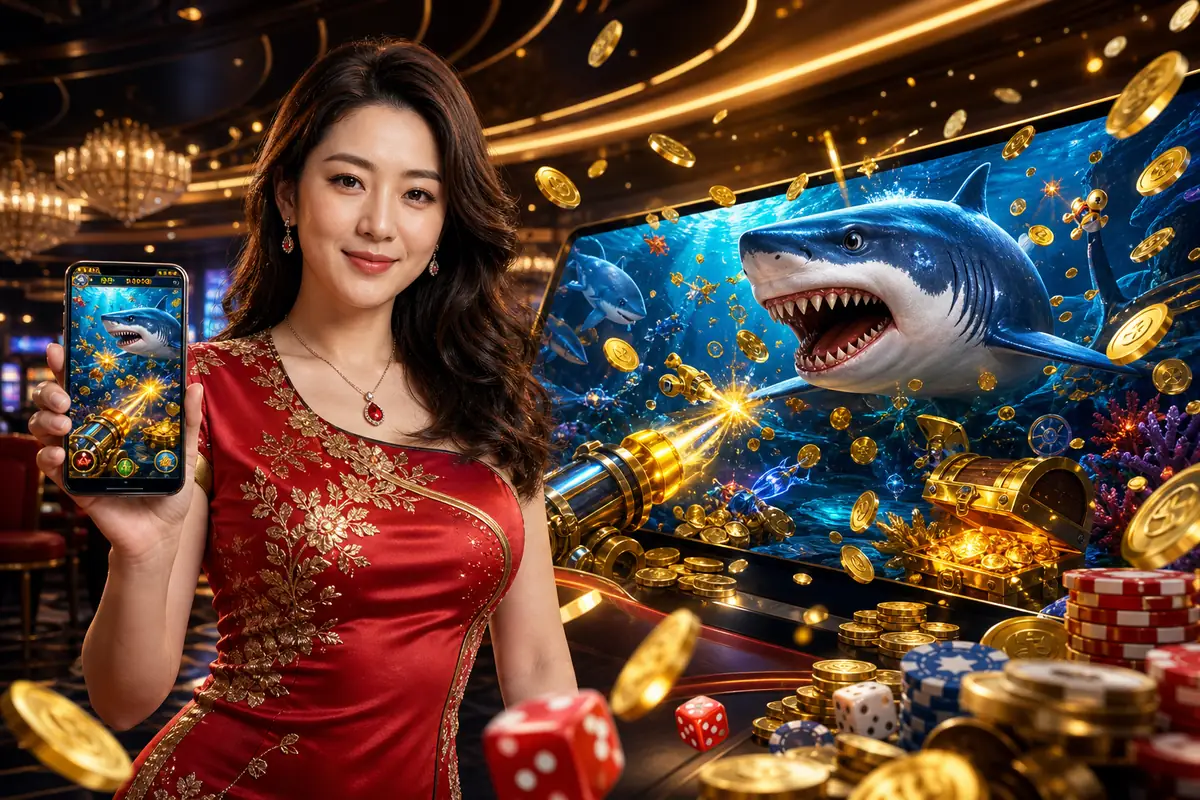 66bet ক্রিকেট বেটিং বাংলাদেশ