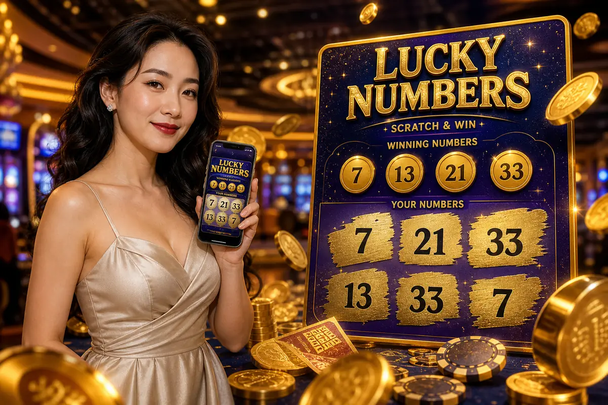 66bet অনলাইন স্লট গেম বাংলাদেশ