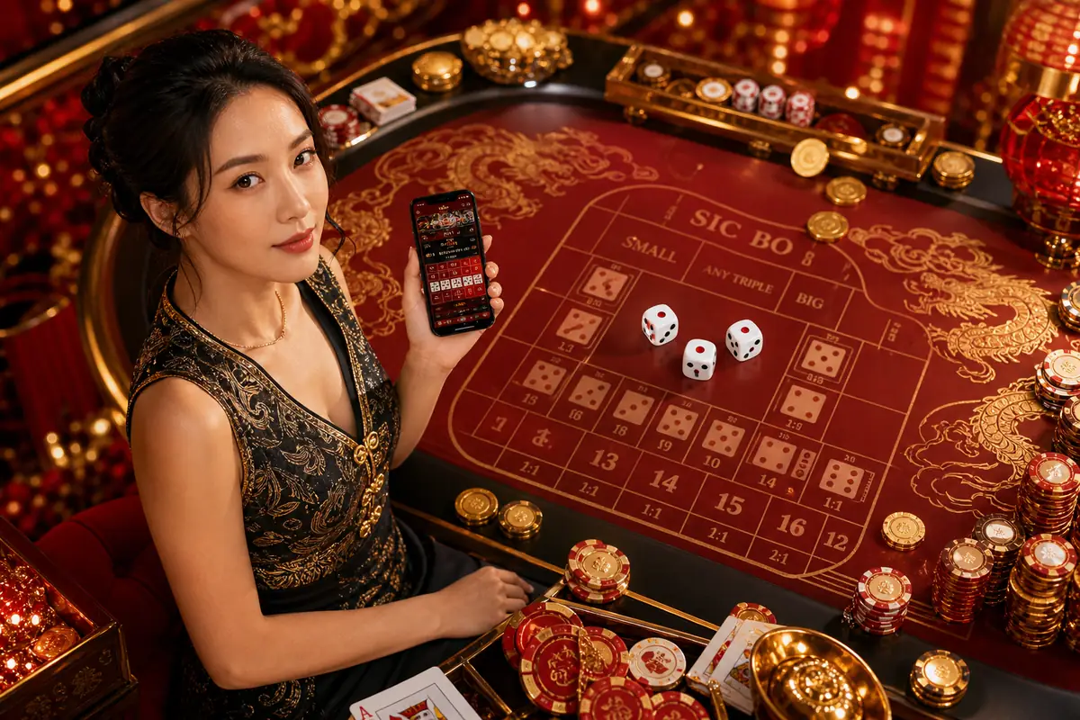 66bet মোবাইলে খেলুন স্মার্টফোন ব্রাউজার