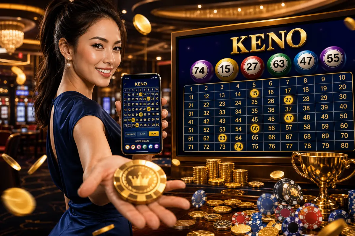 66bet অনলাইন ক্যাসিনো ও বেটিং প্ল্যাটফর্ম