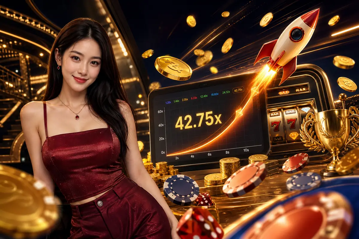 66bet বোনাস ও পুরস্কার অফার