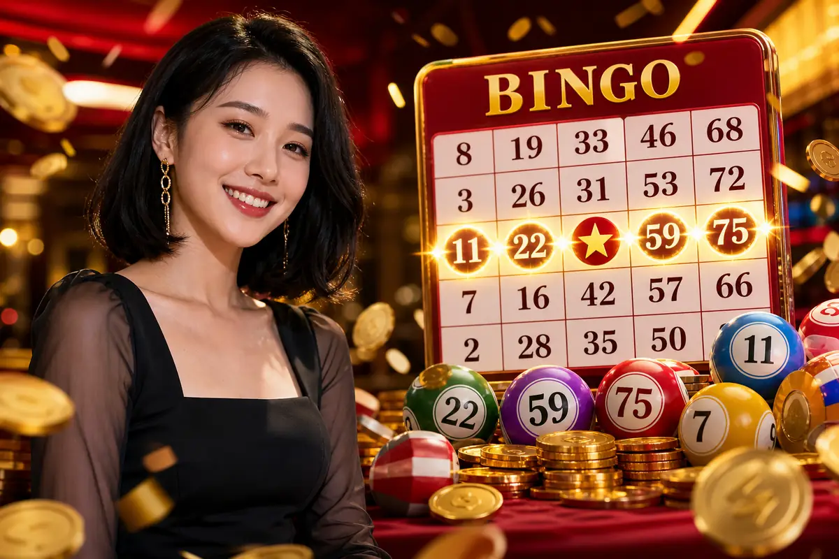 66bet অ্যাকাউন্ট নিরাপত্তা সুরক্ষা