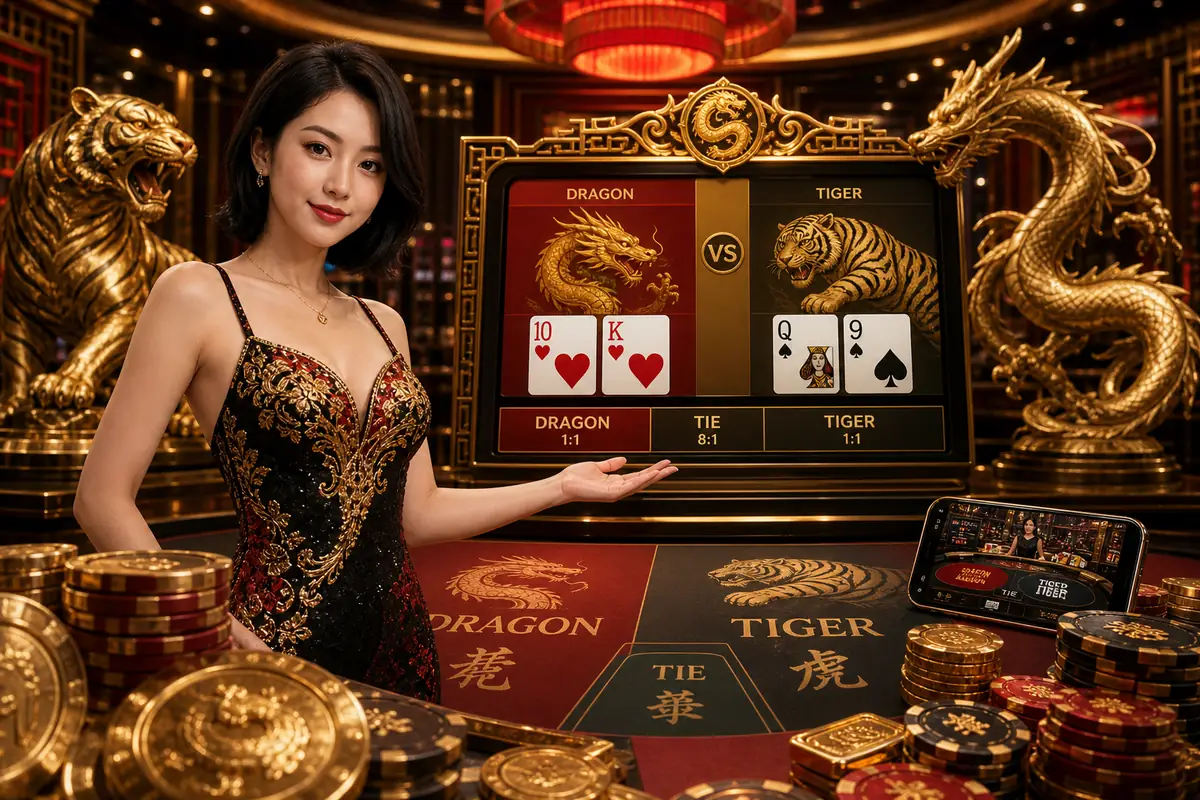 66bet ক্রিকেট ফরম্যাট টি২০ ওডিআই টেস্ট
